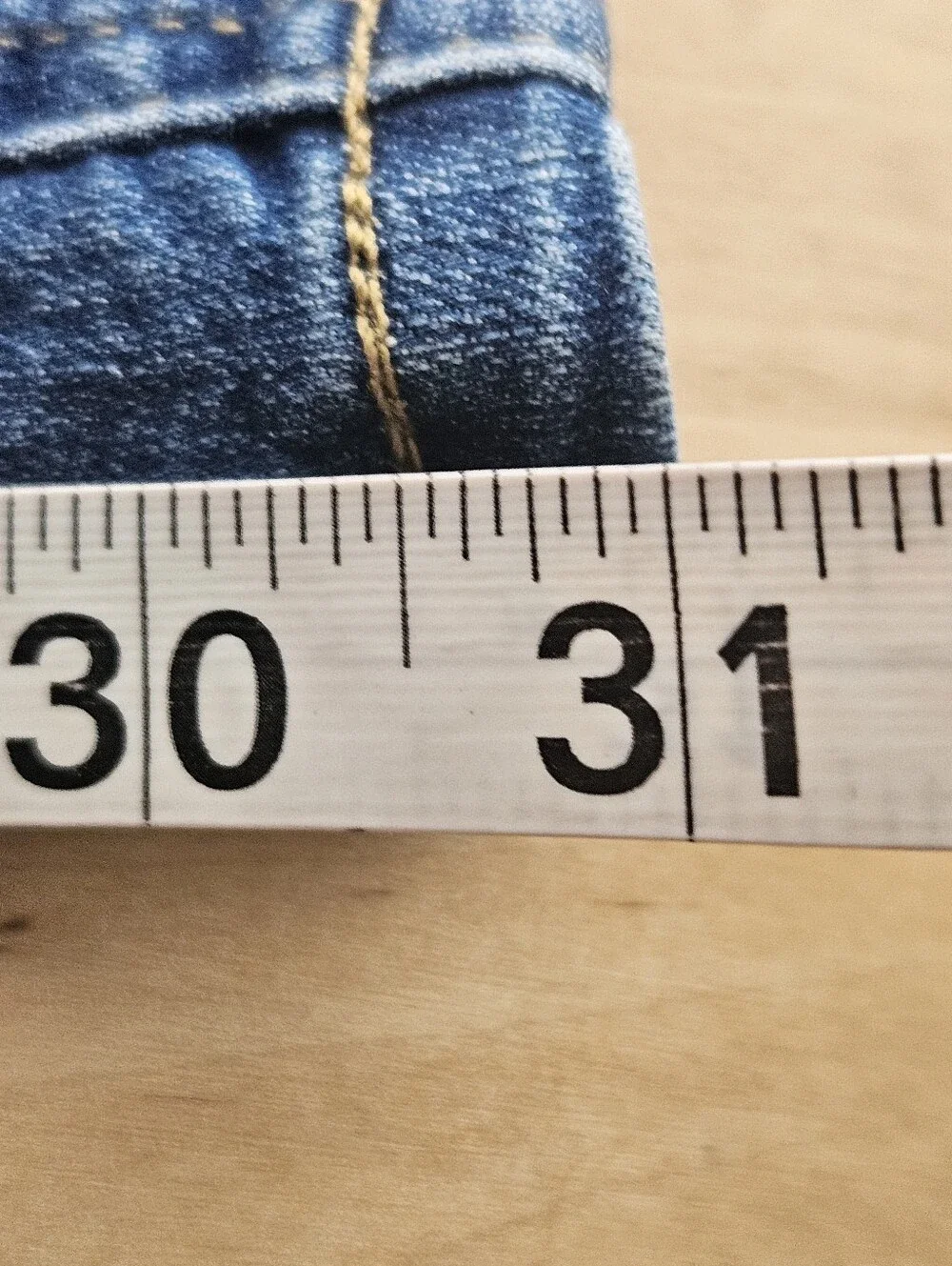 Christopher & Banks Lot Of 2 Women Straight Leg Jeans Sz 8 Casual Mature Classic